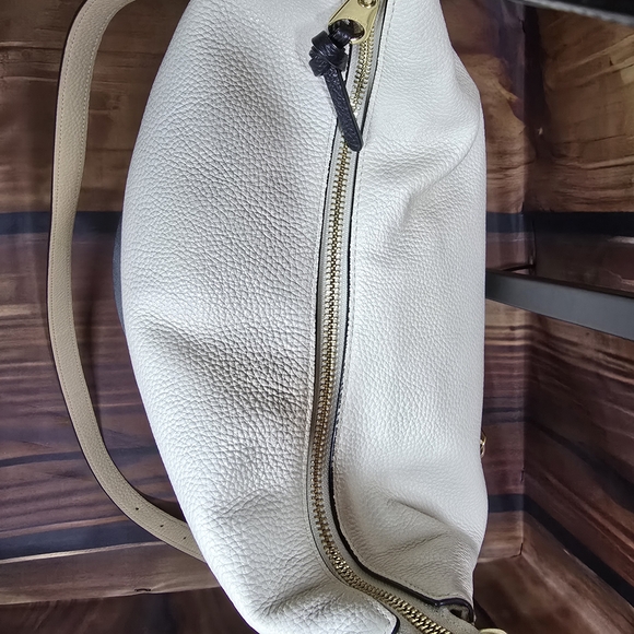 Coach Limited Edition New York Shoulder/Crossbody Bag-EUC - Picture 5 of 14